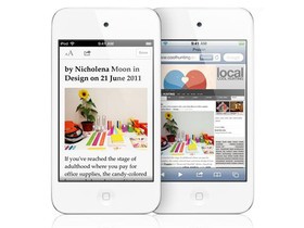 广宗花呗套现平台 正规持牌通道，秒到支付宝，费率低至 2.8%